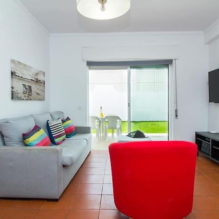 Villa Double Joy - Privacy & Privat Pool & Garden & Top Location & Albufeira Eksteriør bilde