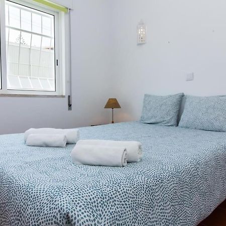Villa Double Joy - Privacy & Privat Pool & Garden & Top Location & Albufeira Eksteriør bilde