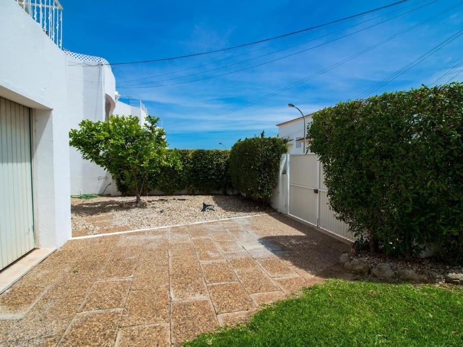 Villa Double Joy - Privacy & Privat Pool & Garden & Top Location & Albufeira Eksteriør bilde
