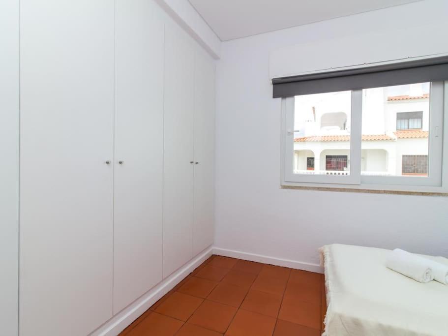 Villa Double Joy - Privacy & Privat Pool & Garden & Top Location & Albufeira Eksteriør bilde