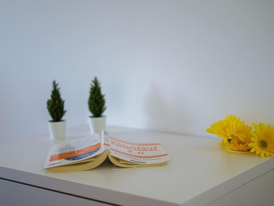 Villa Double Joy - Privacy & Privat Pool & Garden & Top Location & Albufeira Eksteriør bilde