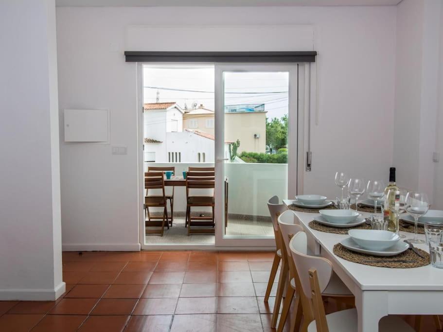 Villa Double Joy - Privacy & Privat Pool & Garden & Top Location & Albufeira Eksteriør bilde