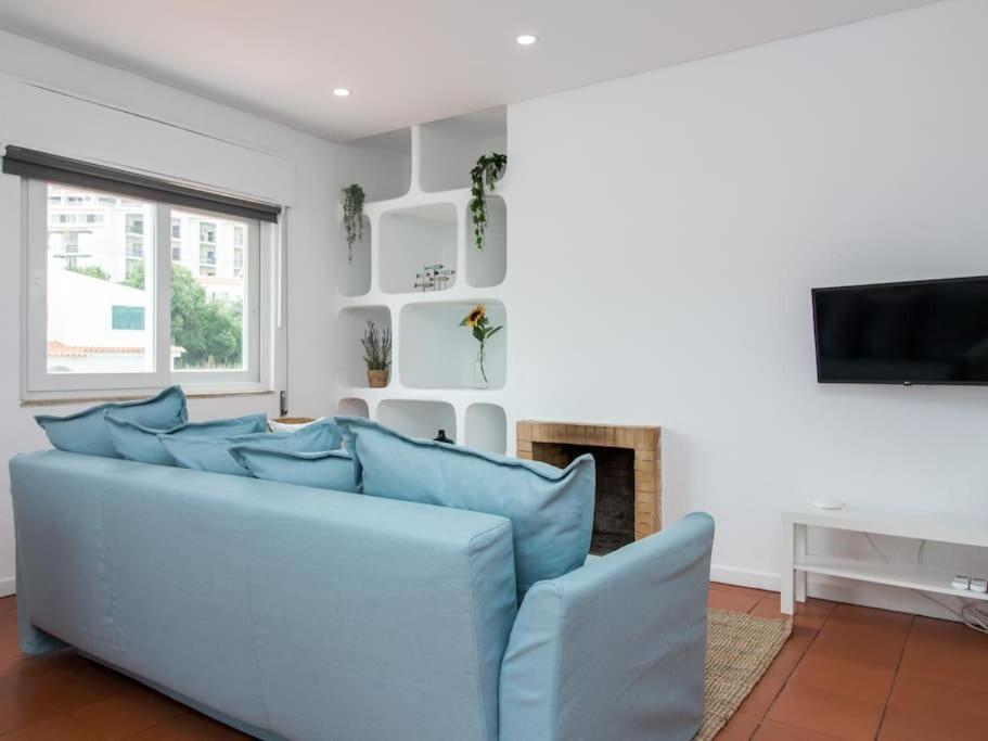 Villa Double Joy - Privacy & Privat Pool & Garden & Top Location & Albufeira Eksteriør bilde